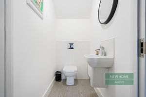 Photo 31- click for photo gallery